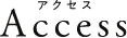 access